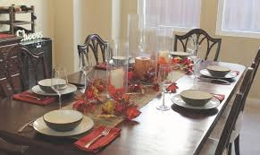 Urban Legend Consoda di Portugal